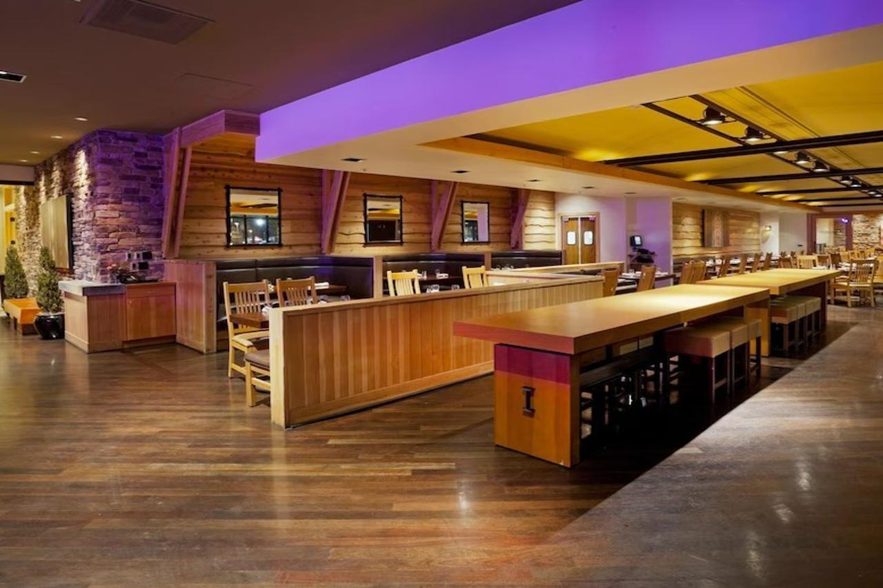 Radisson Salt Downtown 4*