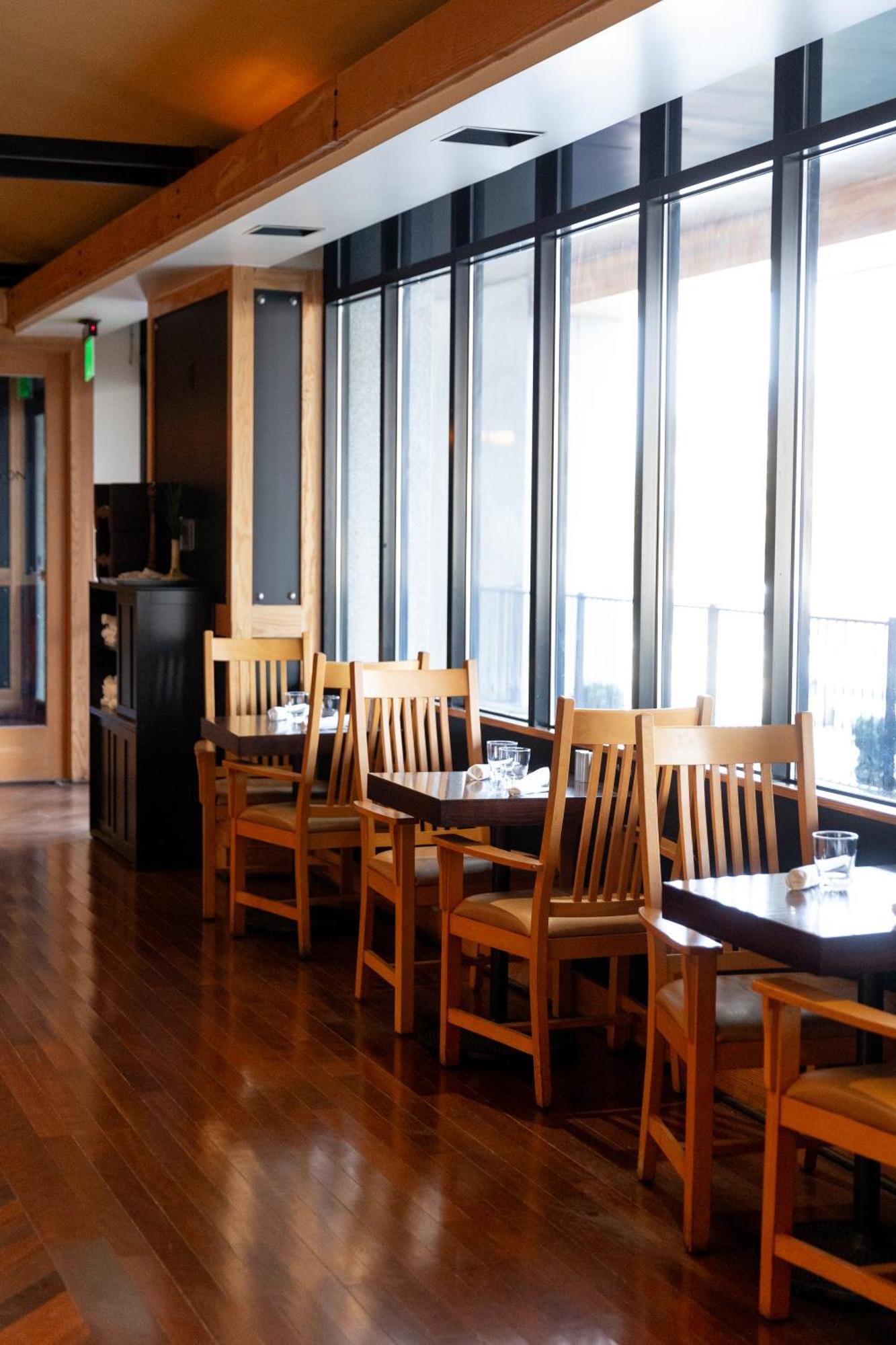 Radisson Salt Downtown 4*